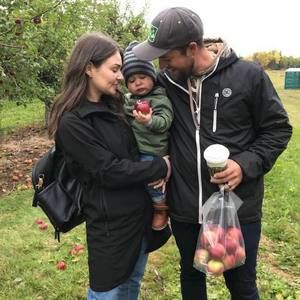 Meet your Posher, Shanel